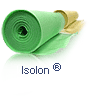 ISOLON