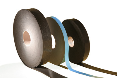 Isolontape