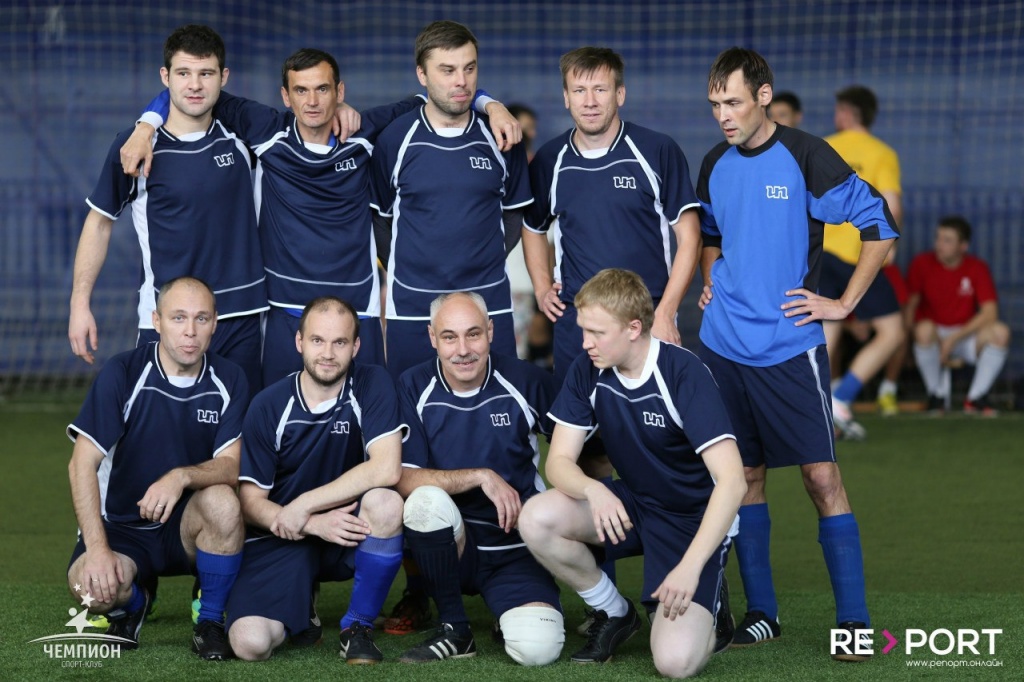 futball1.jpg