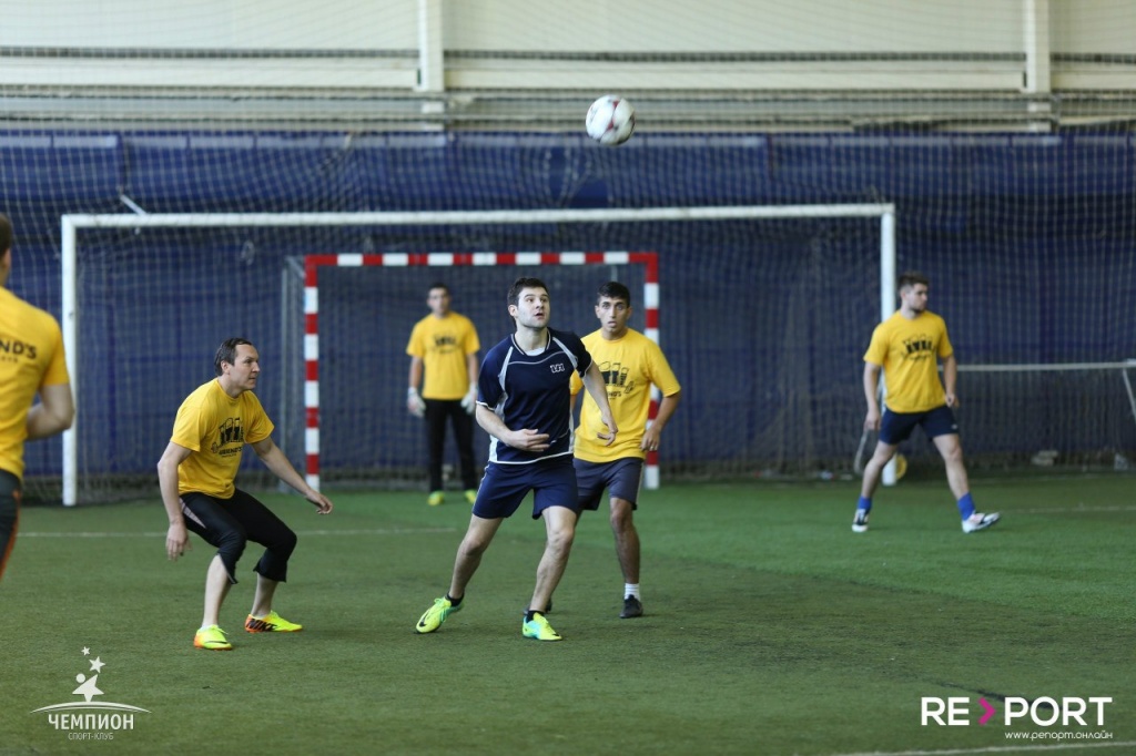 futball5.jpg