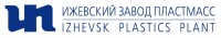 Новый скотч с логотипом для упаковки продукции